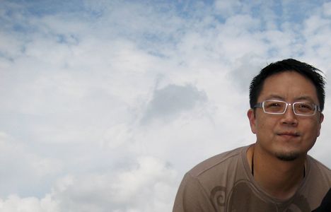 paulkim-treehugger.jpg